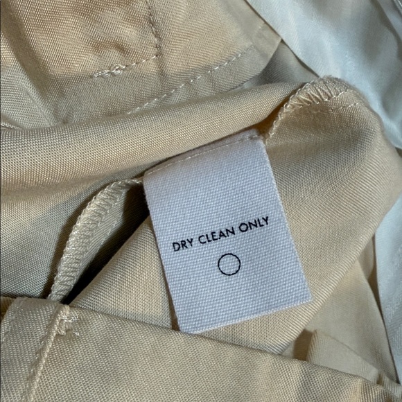 APIECE APART MANON TROUSERS🌸 - Picture 16 of 16